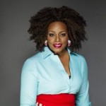 Dianne Reeves