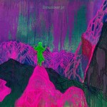 Dinosaur Jr.