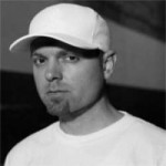 DJ Shadow