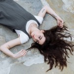 Dodie