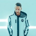 Don Diablo