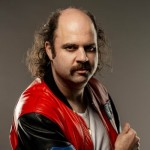 Donny Benét