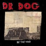 Dr. Dog