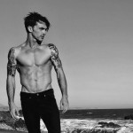 Drake Bell