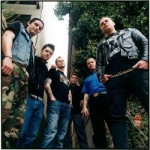 Dropkick Murphys