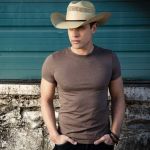 Dustin Lynch