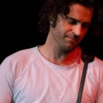 Dweezil Zappa