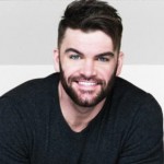 Dylan Scott