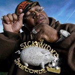 E-40