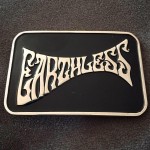 Earthless