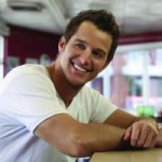 Easton Corbin