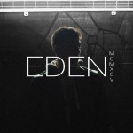 EDEN