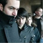 Editors