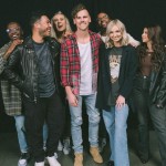 Elevation Worship