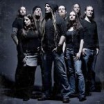 Eluveitie