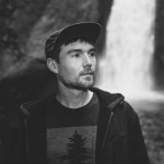 Emancipator Ensemble