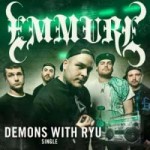 Emmure