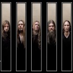 Enslaved