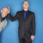 Erasure
