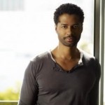 Eric Benet