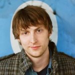 Eric Hutchinson