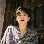 Eric Nam