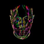 Eric Prydz