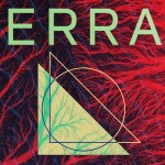 Erra