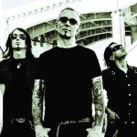 Everclear