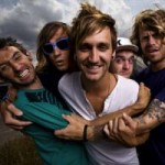 Every Avenue