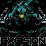 Excision