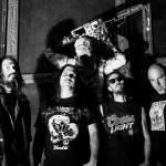Exhumed