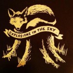 Explosions In The Sky