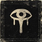 Eyes Set To Kill