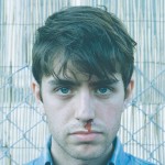 Ezra Furman