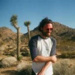 Father John Misty