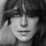 Feist