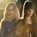First Aid Kit