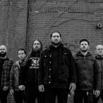Fit for an Autopsy