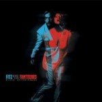 Fitz And The Tantrums