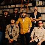 Flatland Cavalry