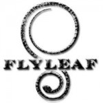 Flyleaf