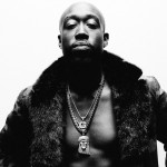 Freddie Gibbs