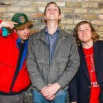 Future Islands