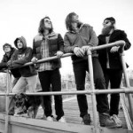 Futurebirds