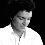 Gino Vannelli