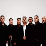Gipsy Kings