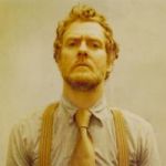 Glen Hansard