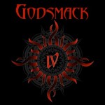 Godsmack