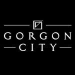 Gorgon City